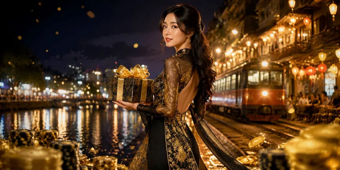 245betvnd Bên Trong Khu ZaloPay Thể Thao Của 245betvnd