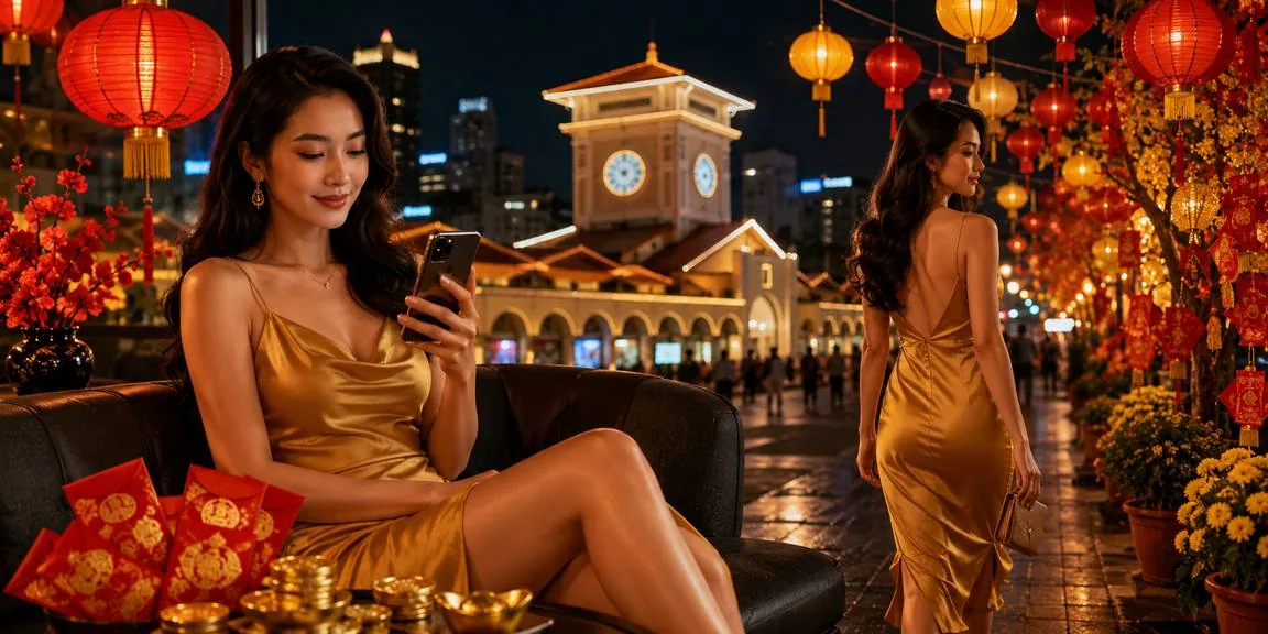 245betvnd Ba Bước Vào Ứng Dụng Di Động