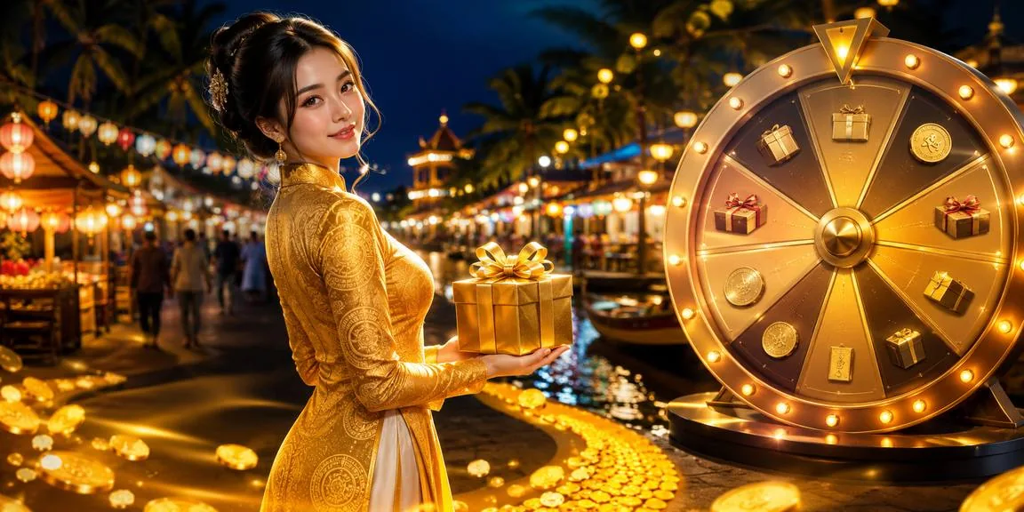 245betvnd Mậu Binh Trực Tuyến – Xếp Chi Thắng Ván