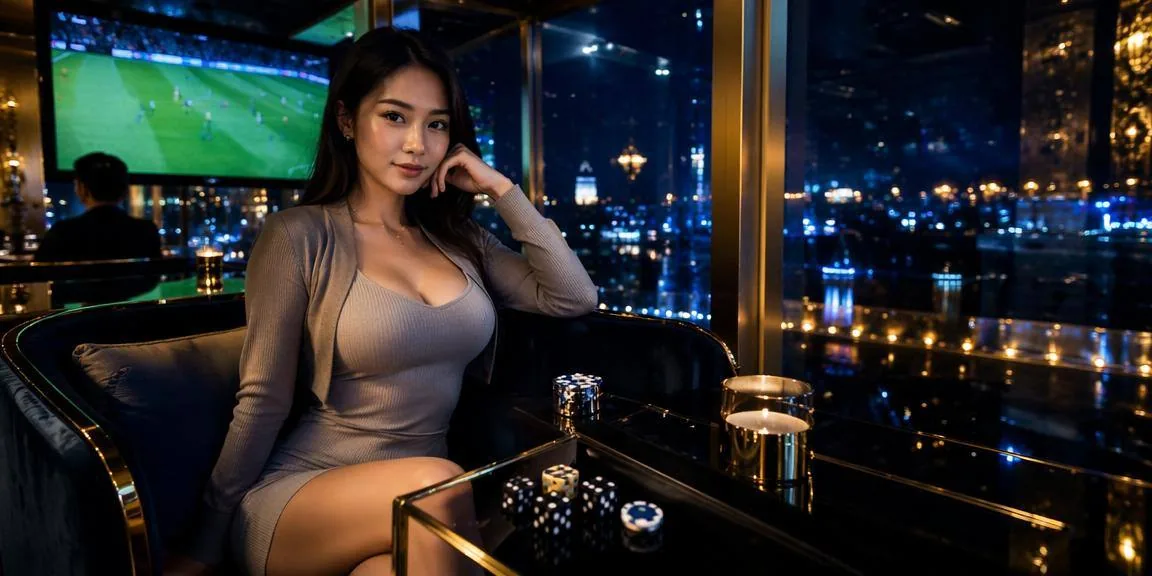 245betvnd Đá Gà Campuchia Trực Tiếp Từ Sân Chơi Thật