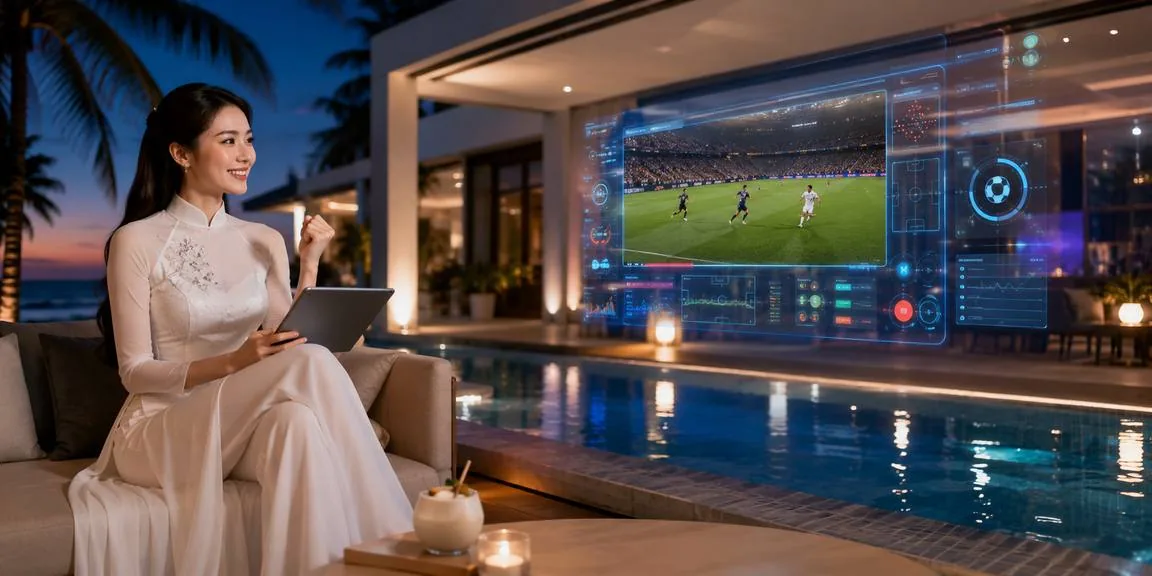 245betvnd Việt Nam Sảnh casino