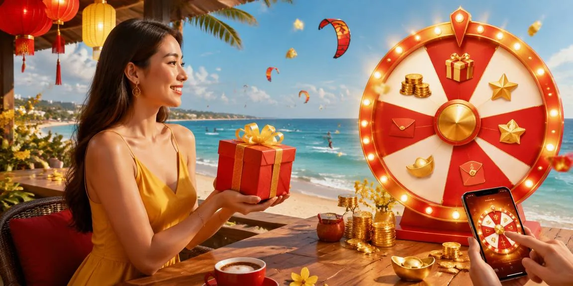 245betvnd Việt Nam Sảnh casino