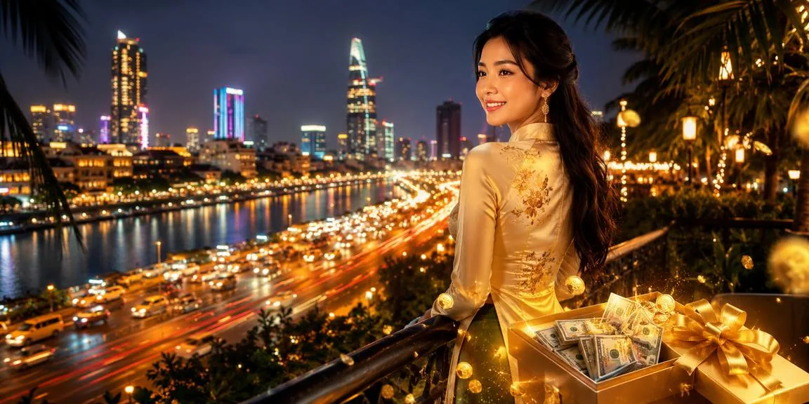 245betvnd Chơi trên điện thoại hoặc máy tính đều giữ nguyên giao diện